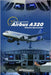 Airbus A320. Filosofía operacional by Conforti, Facundo