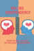 Killing Codependency: Effective Way To Start Setting Healthy Boundaries: Struggling With Codependency by Catarina Urbanek