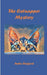 The Catnapper Mystery by Tiffany Stafford
