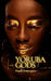 Yoruba Gods by Raul Dominguez