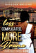 Less Complicated, More Drama: Leave Well Enough Alone by Natasha Briscoe