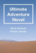 Ultimate Adventure Novel: Mars Science Fiction Books: Science Fiction Book by Trent Serna