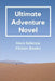 Ultimate Adventure Novel: Mars Science Fiction Books: Science Fiction Book by Trent Serna