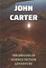 John Carter: The Origins Of Science Fiction Adventure: : Classic Books by Norbert Moyle
