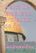 A arca de Israel e as profecias do fim by Roshveder, Eliel