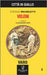 Veleni by Micheletti, Stefano