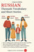 Russian: Thematic Vocabulary and Short Stories (with audio track) by Elvin Allazov