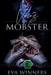 Vows of a Mobster: Age Gap Mafia Romance