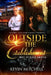 Outside The Establishment by Kevin Mitchell