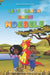 Let's Learn Basic Ndebele by Paramahansa (Paramahansa Yogananda) Yogananda