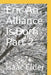 Eric An Alliance Is Born Part 2 by Isaac Elder