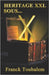 Héritage XXL sous X... by Toubalem, Franck