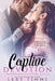 Captive Devotion by Lexy Timms