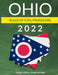 Ohio Rules of Civil Procedure 2022: Complete Rules as Revised through July 1, 2021 by Peter Edwards Esq