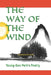 The Way of the Wind by Eechae Ra
