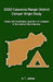2020 Calaveras Ranger District Camper Origin Study: Origin and Destination Specifics of Campers in the Central Sierra Nevada by A. T. James