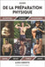 Le Guide de la préparation physique by Hermitte, Alexis
