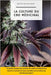 La culture du CBD médicinal: Le guide complet qui permet de cultiver facilement le chanvre, l'extraire et tout connaître sur la culture du cbd thér by Van de Kamp, Anton