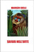 Safari Nell'arte by Chelli, Maurizio