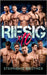 Riesig X10: Ein Menage-Liebesroman by Covers, Kasmit