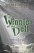 Winnie of the Dell: a modern fairytale by Himadri (Jadavpur University) Banerjee