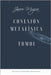 Conexión Metafísica by Mujica, Javier