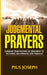 Judgmental Prayers: Turning Your Prayers of Judgment to Victories, Deliverance and Freedom by Pius Joseph