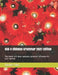 HSK 4 Chinese Grammar 2021 Edition: The latest and most complete grammar reference for your success by David Yao