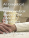 An Exegetical and Hermeneutical Study of the Book of 1 Corinthians by Ronald Neslon