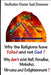 Why the Religions have failed and not God?: Why don't exist Hell, Paradise, Moksha, Nirvana and Enlightenment? by Rudi Zimmerer