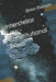 Interstellar Law - Constitutional Basis by Brian a. Risman