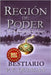 Región de Poder: Bestiario by Fernández Quinlan, Patricio Alejandro