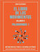 El Libro de Los Movimientos Volumen 5 - Palindromos I: Metodo Musical Para El Desarrollo Ritmico by Ciro Plateroti