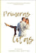 Primeras citas by Gattini, Carolina
