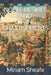 Noble Desires and Loving Chastisements by 'Capéstan', Miriam Sheafe