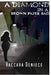 A Diamond in a Brown Paperbag by Angel Lynn Jordan
