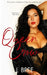 Queen Crow: Queen Crow #3 by J. Bree