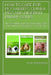 How to Care for Pet Rabbits, Guinea Pigs and Nigerian Dwarf Goats: The Essential Guide to Ownership, Care, and Training for Beginners -3 Books in 1 by Dave Josephson