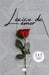 Léxico de amor by Arcila Rivera, María Paula