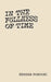 In The Fullness of Time by Neghar Fonooni