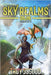 Graufeste: Ein LitRPG-Fantasy-Roman by Osgood, Troy