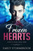 Frozen Hearts: A Paranormal Romance - Nature Spirits by Emily Stormbrook