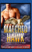 Matched to His Hawk: An M/M Mpreg Shifter Dating App Romance by Colbie Dunbar