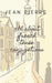 All about French Tense Conjugations by Pierre