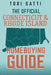 The Official Connecticut & Rhode Island Home Buying Guide by Tori Satti