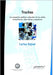 Truchas: Los proyectos político-culturales de las radios comunitarias, alternativas y populares argentinas by Kejval, Larisa