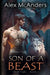 Son of a Beast by Alex (Shifter) McAnders