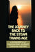 The Journey Back To The Steam Trains Age: A Wonderfully Fascinating Journey Through History: A Time Of Great Poverty by Marvin Buccheri