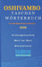 Taschenwörterbuch Oshivambo by Kasahorow