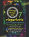 rieparierie 7 by John Piper